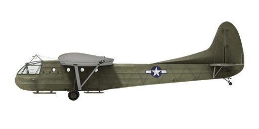 CG-4A