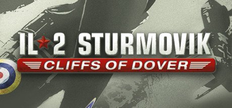 1C Game Studios объявляет о сотрудничестве с Team Fusion по Ил-2 Штурмовик: Битва за Британию