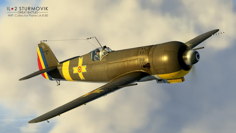 Iar 93b