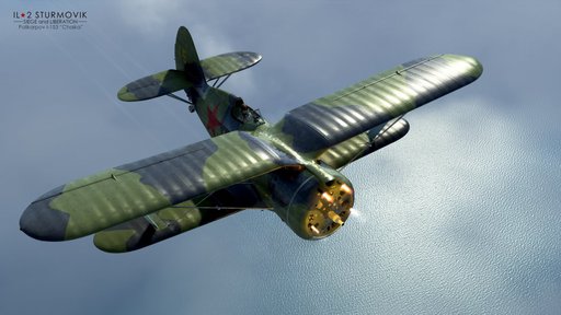 Дневник разработчика №370