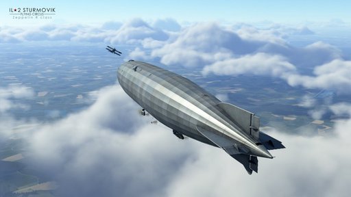 Дневник разработчика №372