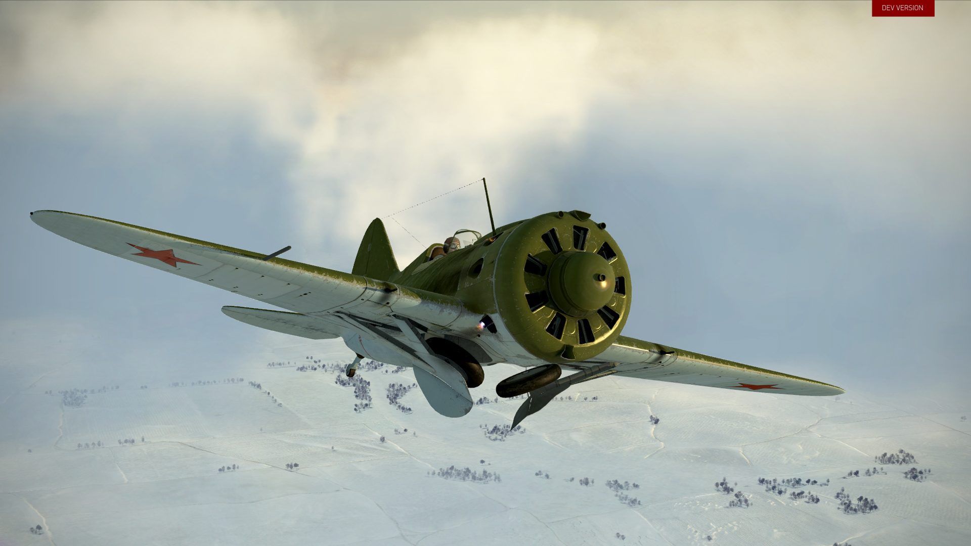 Me 16. Il2 Sturmovik и-16. Ил-2 Штурмовик битва за Москву. Бомбардировщик Хейнкель ил-2 Штурмовик. Ил-2 Штурмовик m-16.